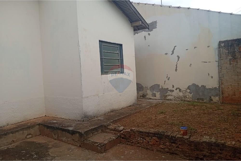 Casa - Alugar - Lins , São Paulo - WhatsApp Image 2026-03-23 at 15.20.59 (1).jpeg - 631011013-1302