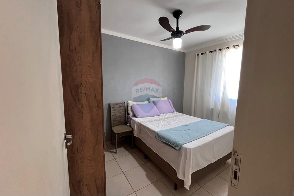 Apartamento - Venda - Araçatuba , São Paulo - IMG_5879.jpg - 630851059-6