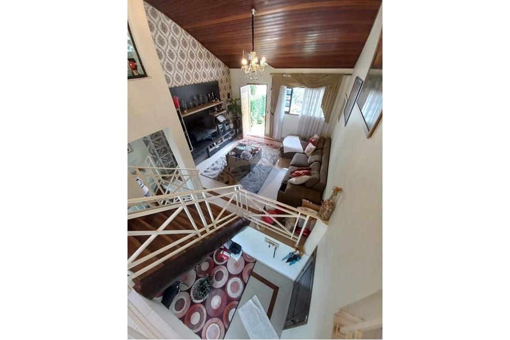 Casa - Alugar - Mogi das Cruzes , São Paulo - WhatsApp Image 2025-03-14 at 09.45.09.jpeg - 631531001-188