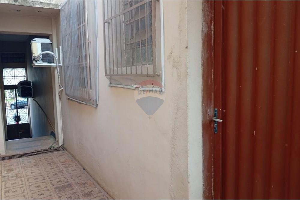 Apartamento - Alugar - Lins , São Paulo - WhatsApp Image 2025-12-04 at 17.14.03.jpeg - 631011013-1261