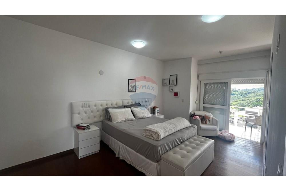 Casa de Condomínio - Venda - Arujá , São Paulo - WhatsApp Image 2026-02-12 at 15.17.31 (5).jpeg - 631491034-2