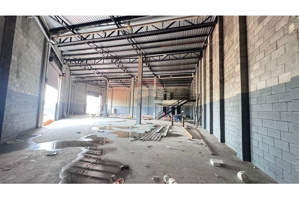 Galpão - Alugar - Sorocaba , São Paulo - WhatsApp Image 2026-01-31 at 22.32.09 (2).jpeg - 630601274-192