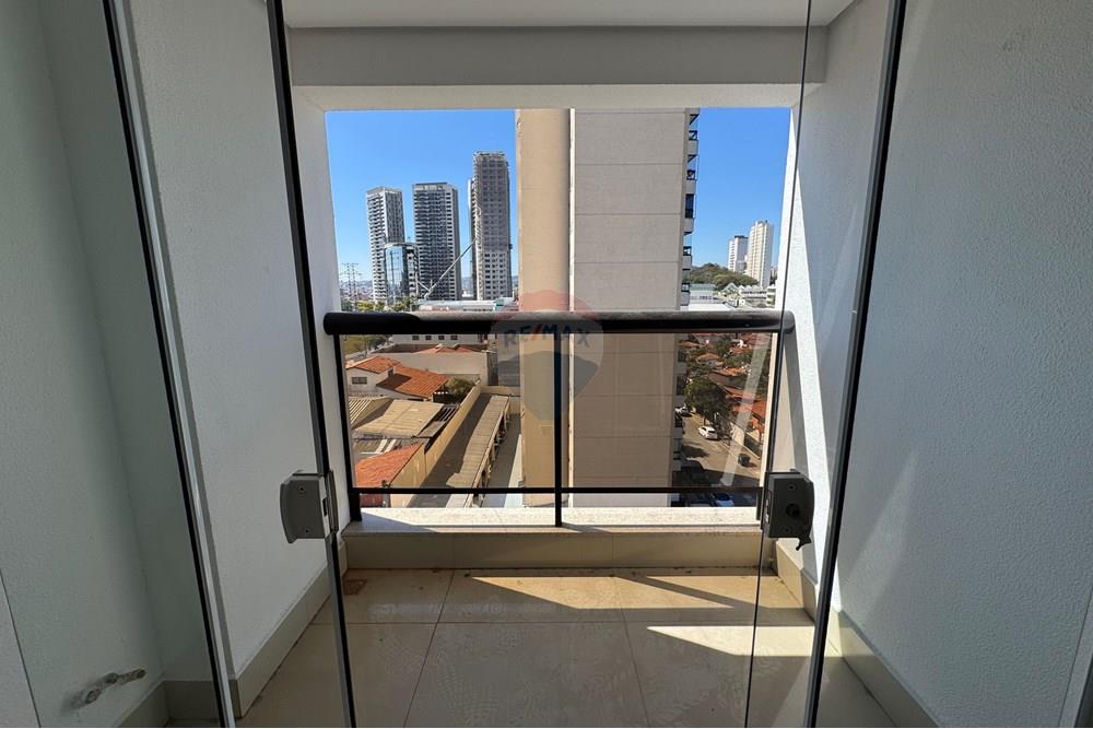 Apartamento - Alugar - Sorocaba , São Paulo - IMG_7788.jpeg - 630591103-27