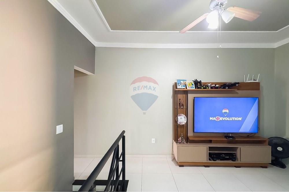 Casa - Venda - Votorantim , São Paulo - WhatsApp Image 2026-04-01 at 13.47.42 (2).jpeg - 630591129-101