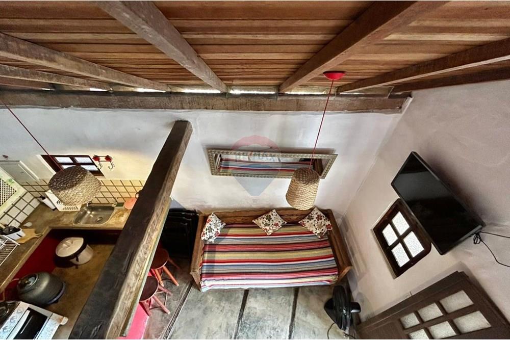 Chalé - Alugar - Ilhabela , São Paulo - WhatsApp Image 2025-11-04 at 18.12.57.jpeg - 690881023-58