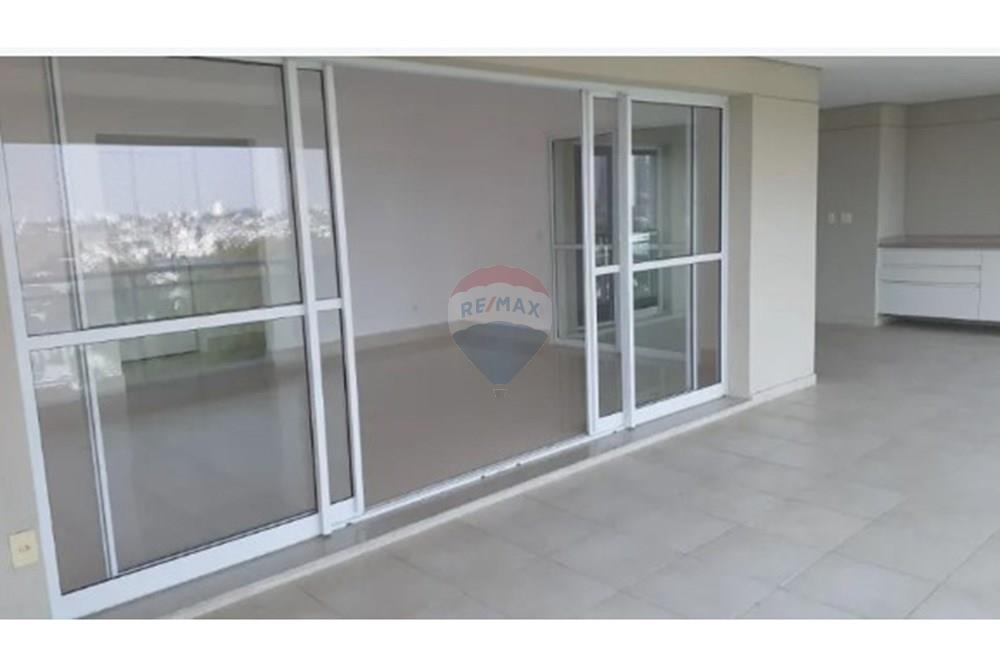 Apartamento - Alugar - São José dos Campos , São Paulo - Captura de tela 2025-12-27 120458.jpg - 631631009-65