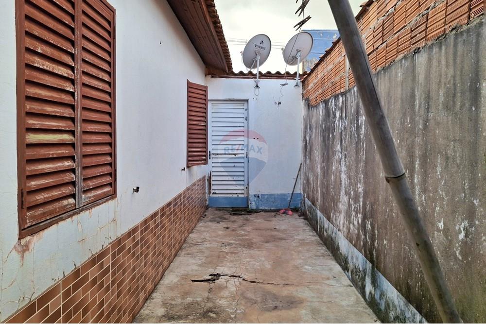 Casa - Venda - Lins , São Paulo - 1000123445_edited.jpeg - 630511002-80