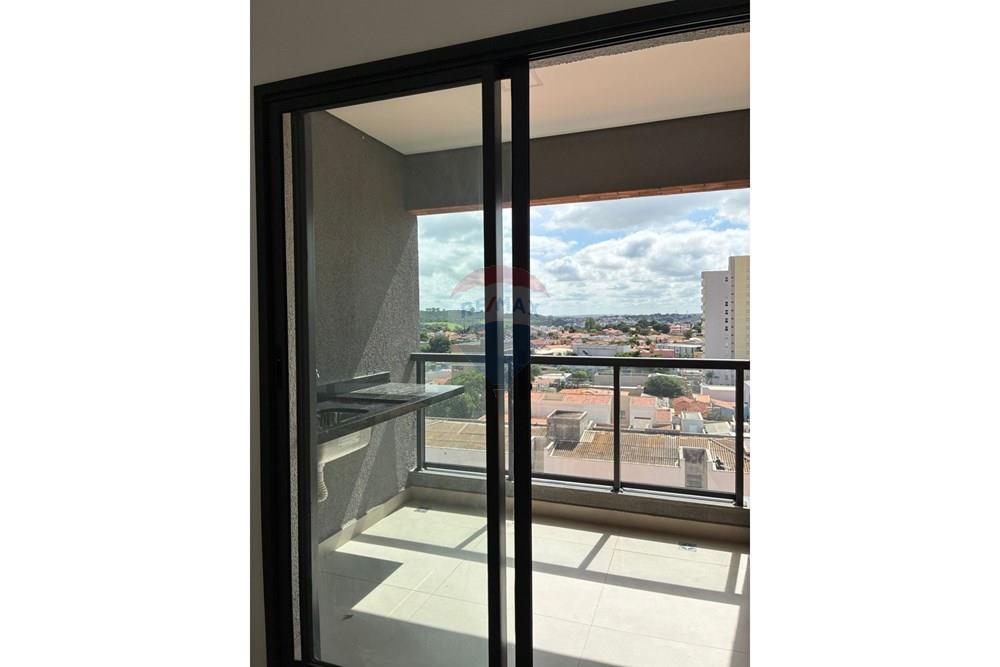 Apartamento - Alugar - Tatuí , São Paulo - WhatsApp Image 2026-02-28 at 17.19.16 (1).jpeg - 631081075-3