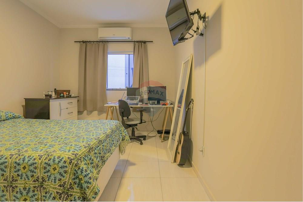 Casa - Venda - Votorantim , São Paulo - IMG_0093.jpg - 630601188-25