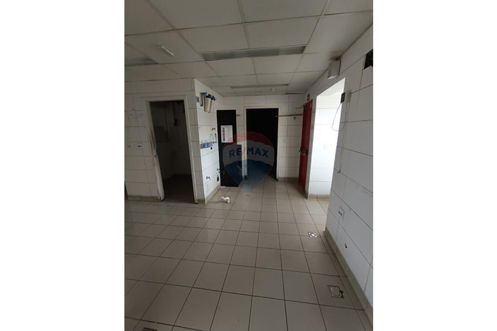 Ponto Comercial/ Loja - Alugar - São Roque , São Paulo - WhatsApp Image 2025-09-17 at 11.27.49 (1).jpeg - 631601009-41