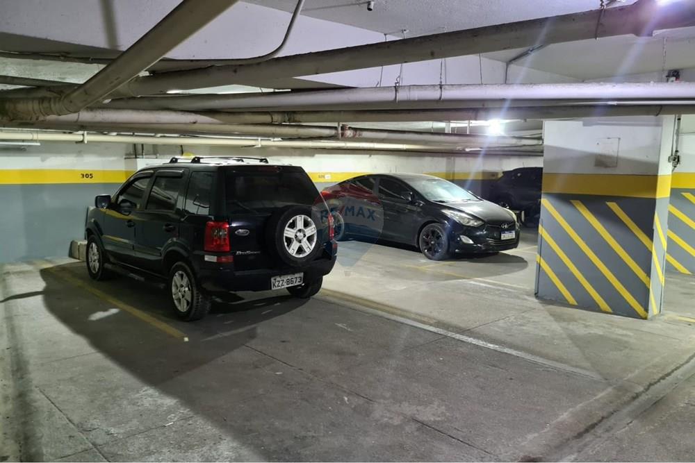 Apartamento - Venda - Rio de Janeiro , Rio de Janeiro - WhatsApp Image 2026-04-09 at 11.31.32.jpeg - 631751012-11