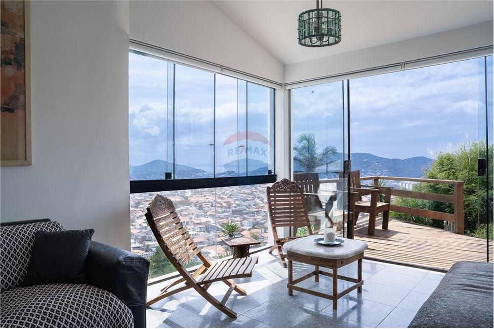 Casa - Venda - Arraial do Cabo , Rio de Janeiro - ROX08120-HDR.jpg - 630361002-670