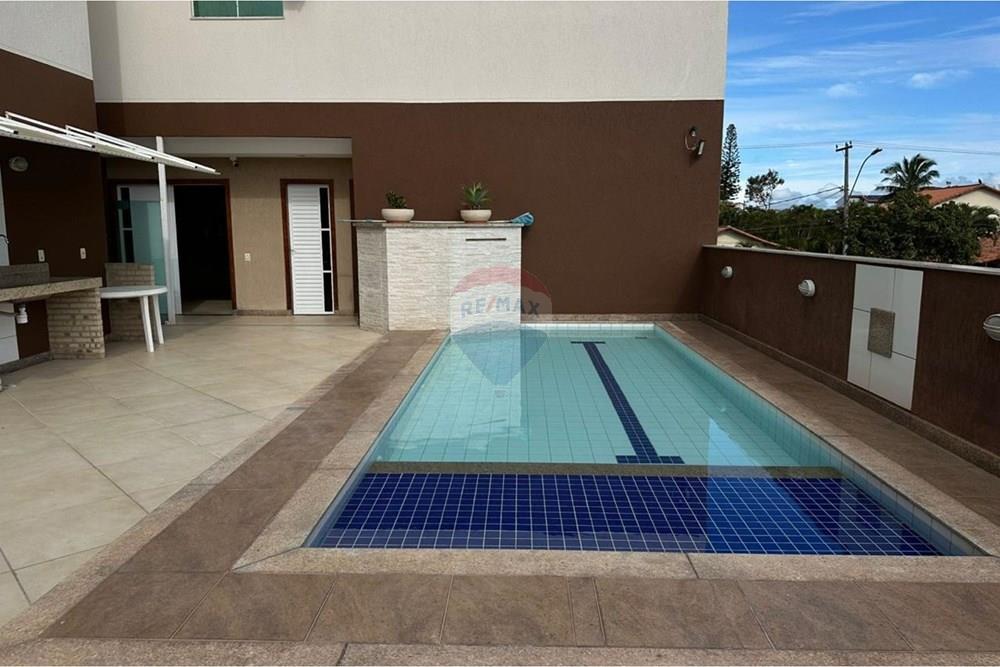 Cobertura - Venda - Cabo Frio , Rio de Janeiro - WhatsApp Image 2026-03-22 at 18.21.32 (1).jpeg - 631551050-4