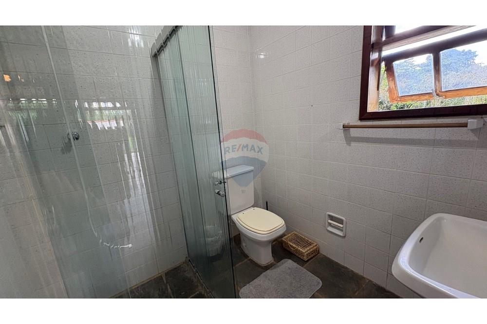 Chácara / Sítio / Fazenda - Venda - Porangaba , São Paulo - IMG_7032.jpeg - 630481027-141