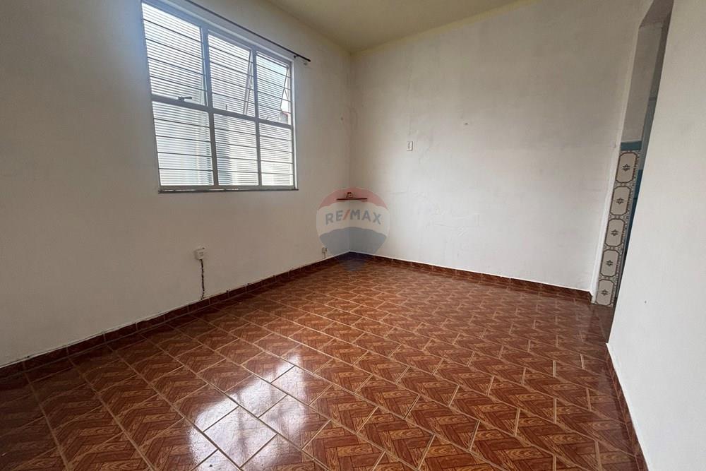 Casa - Venda - Sorocaba , São Paulo - IMG_4120.jpeg - Copa - 631701011-20