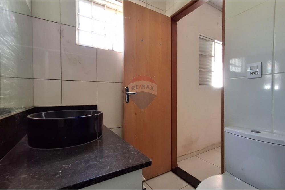 Casa - Venda - Lins , São Paulo - WhatsApp Image 2025-08-28 at 13.28.18 (1).jpeg - 630511048-28