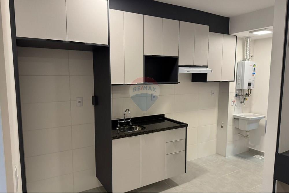 Apartamento - Alugar - Sorocaba , São Paulo - WhatsApp Image 2026-01-20 at 17.06.00 (1).jpeg - 631581036-22