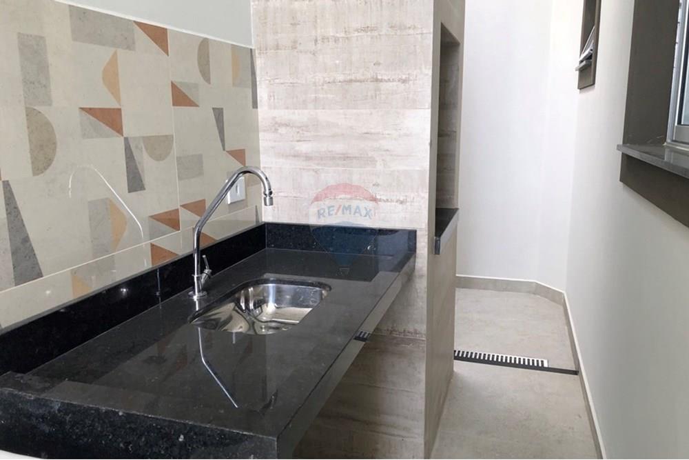 Casa - Venda - Guarulhos , São Paulo - IMG_1731.jpg - 631491020-24