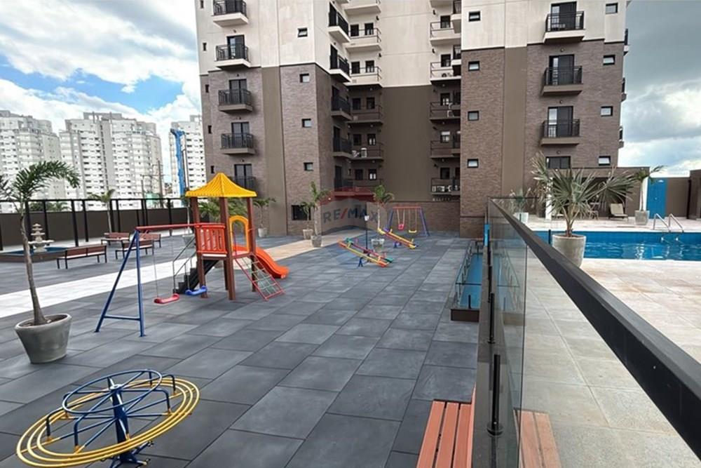 Apartamento - Alugar - Botucatu , São Paulo - WhatsApp Image 2026-02-19 at 15.31.49 (2).jpeg - 630111007-1467