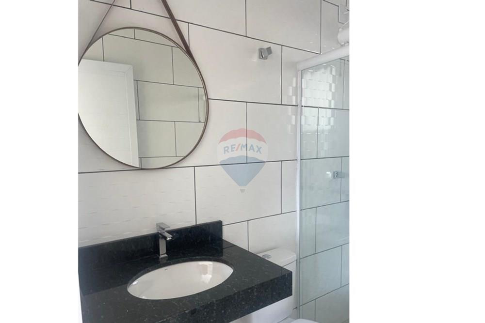 Kitnet - Alugar - Sorocaba , São Paulo - WhatsApp Image 2025-10-17 at 17.38.54 (3).jpeg - 631581039-24