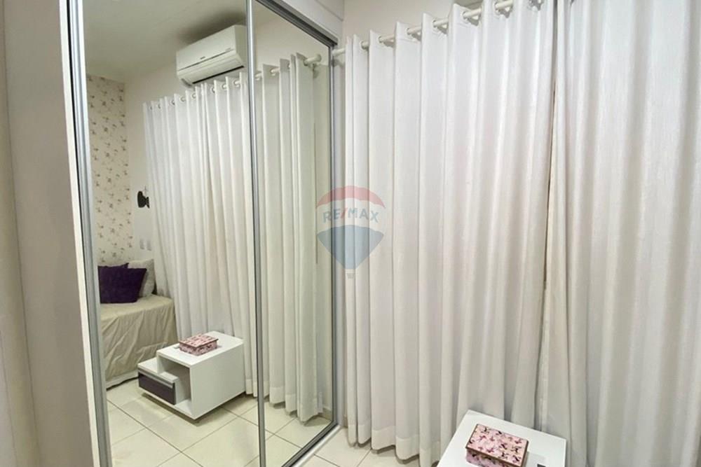 Casa - Venda - Tupã , São Paulo - WhatsApp Image 2025-12-11 at 13.46.39.jpeg - 630151040-25