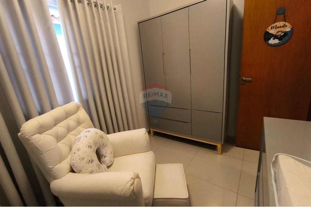 Casa - Venda - São José dos Campos , São Paulo - IMG-20250922-WA0046.jpg - Quarto - 631431001-409