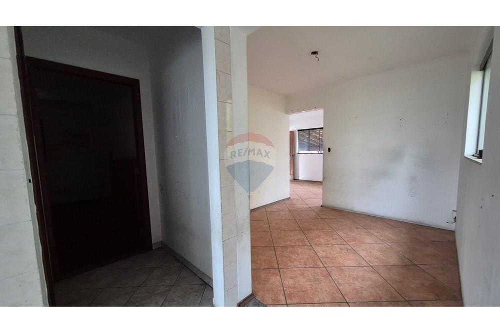 Sobrado - Venda - Santo André , São Paulo - 25.jpg - Corredor - 630331011-150