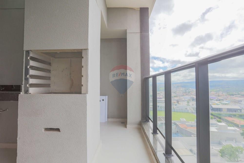 Duplex - Venda - Sorocaba , São Paulo - 19.jpg - 630601224-28