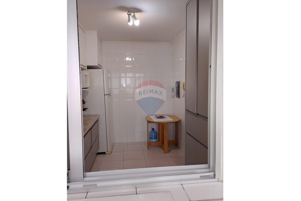 Apartamento - Venda - São José dos Campos , São Paulo - WhatsApp Image 2026-02-06 at 4.47.24 PM (1).jpeg - 631471043-7