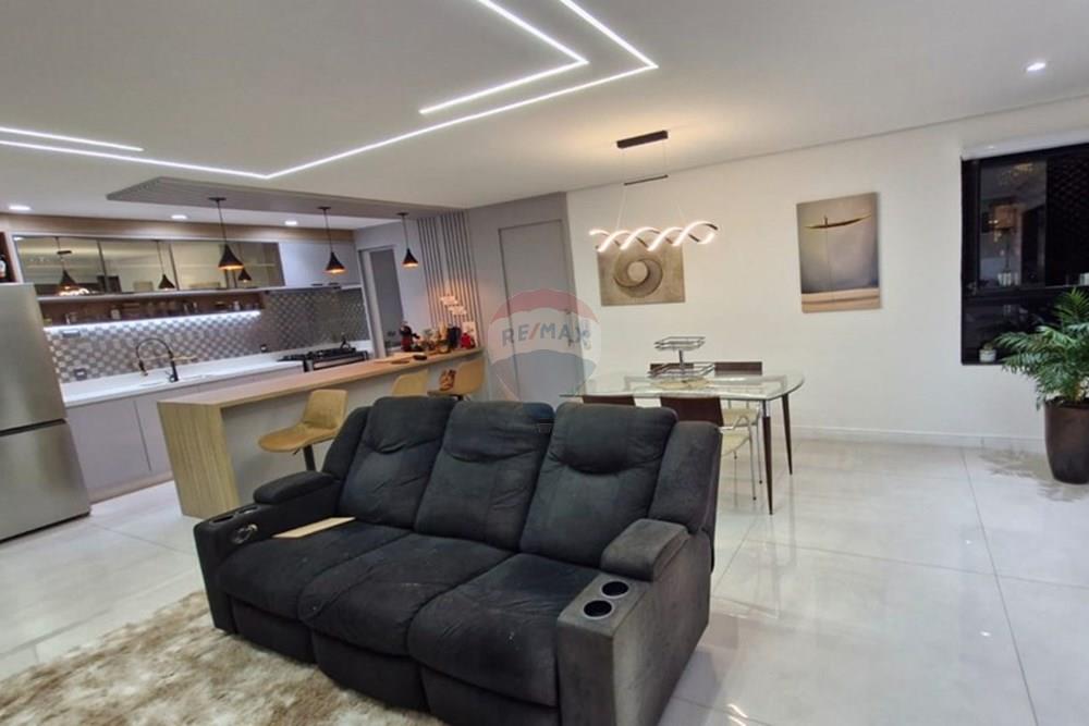 Apartamento - Venda - Guarulhos , São Paulo - IMG-20250416-WA0097.jpg - 630251010-404