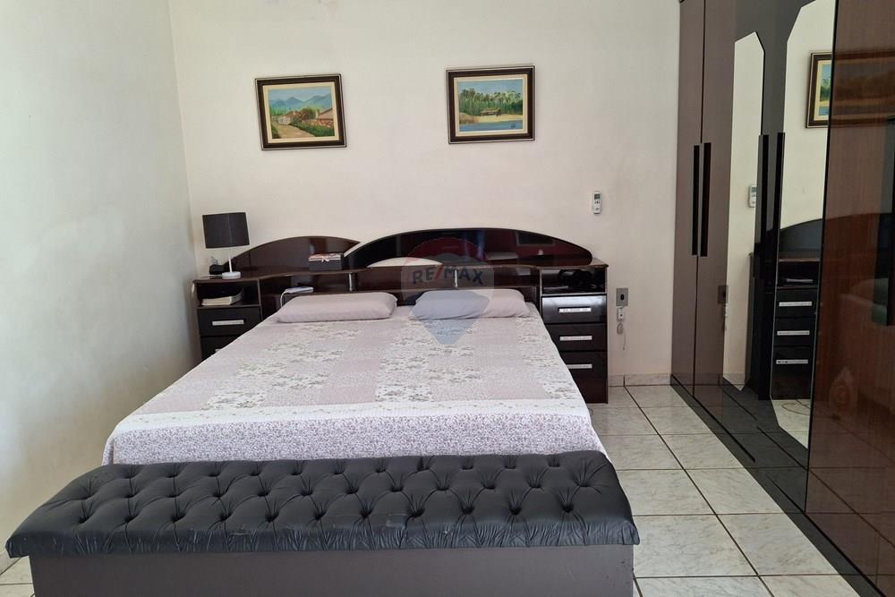 Casa - Venda - Lins , São Paulo - 20250402_145025.jpg - 630511048-44