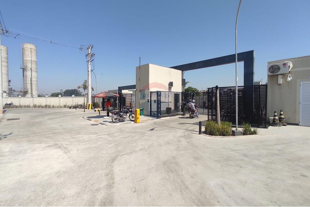 Apartamento - Alugar - Guarulhos , São Paulo - WhatsApp Image 2024-10-21 at 18.05.25.jpeg - 630251032-172