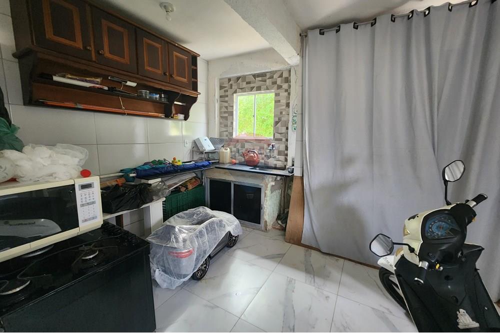 Casa - Venda - Maricá , Rio de Janeiro - WhatsApp Image 2025-07-03 at 11.11.58.jpeg - 630121021-350