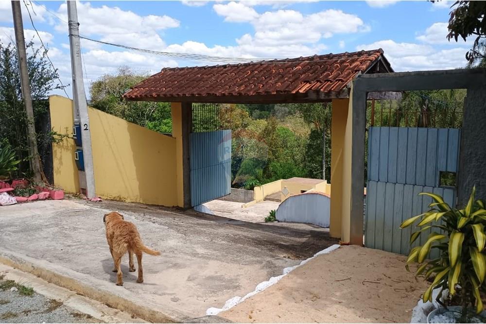 Chácara / Sítio / Fazenda - Venda - Ibiúna , São Paulo - WhatsApp Image 2025-10-26 at 08.04.42.jpeg - 631331032-6