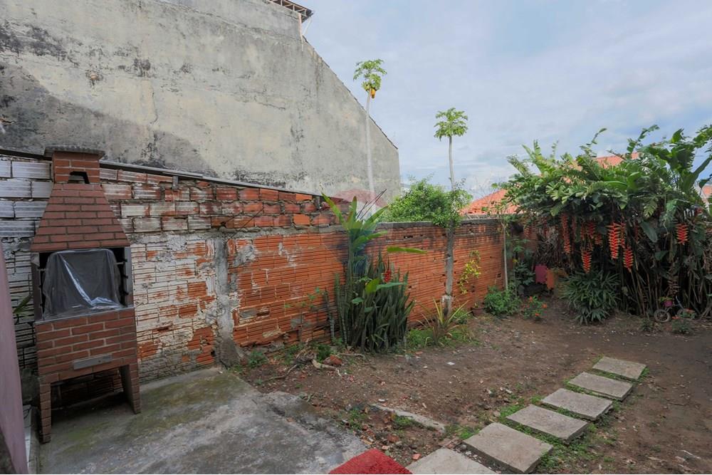 Sobrado - Venda - Sorocaba , São Paulo - 4051.jpg - 630591239-5