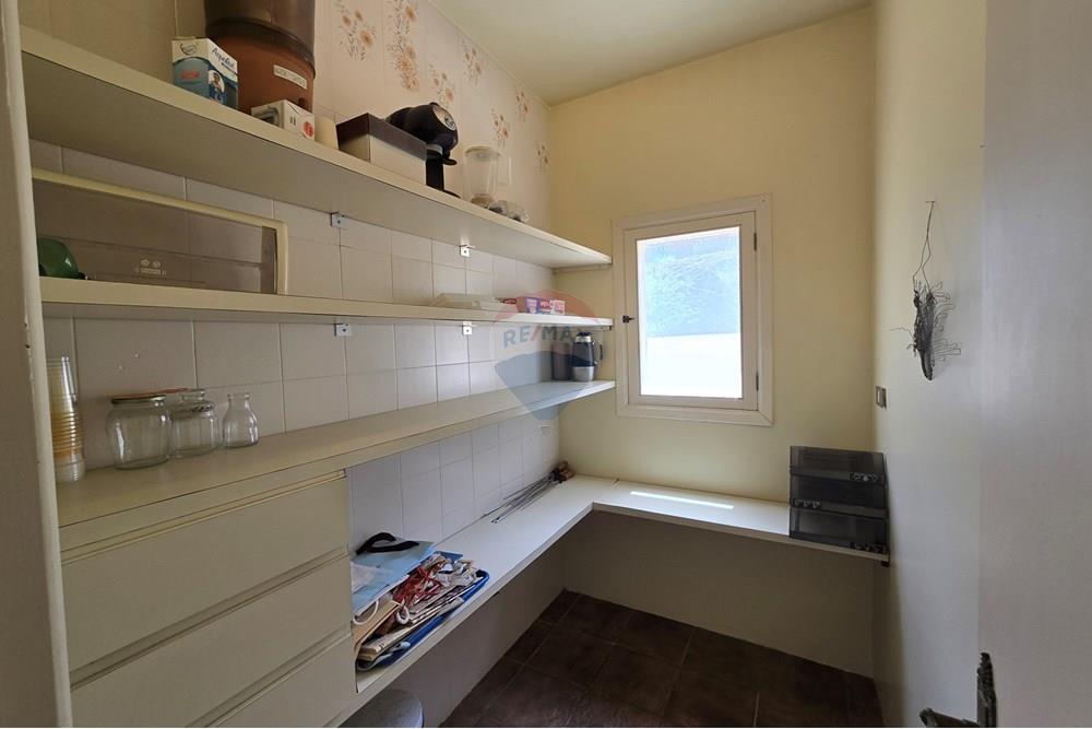 Casa de Condomínio - Venda - São Sebastião , São Paulo - 1000548264.jpg - Cozinha - 631461002-51