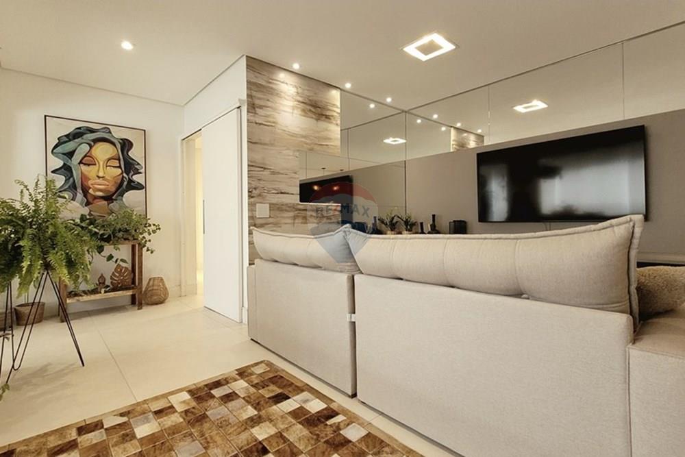 Apartamento - Venda - São Bernardo do Campo , São Paulo - 18.jpg - 631341028-54