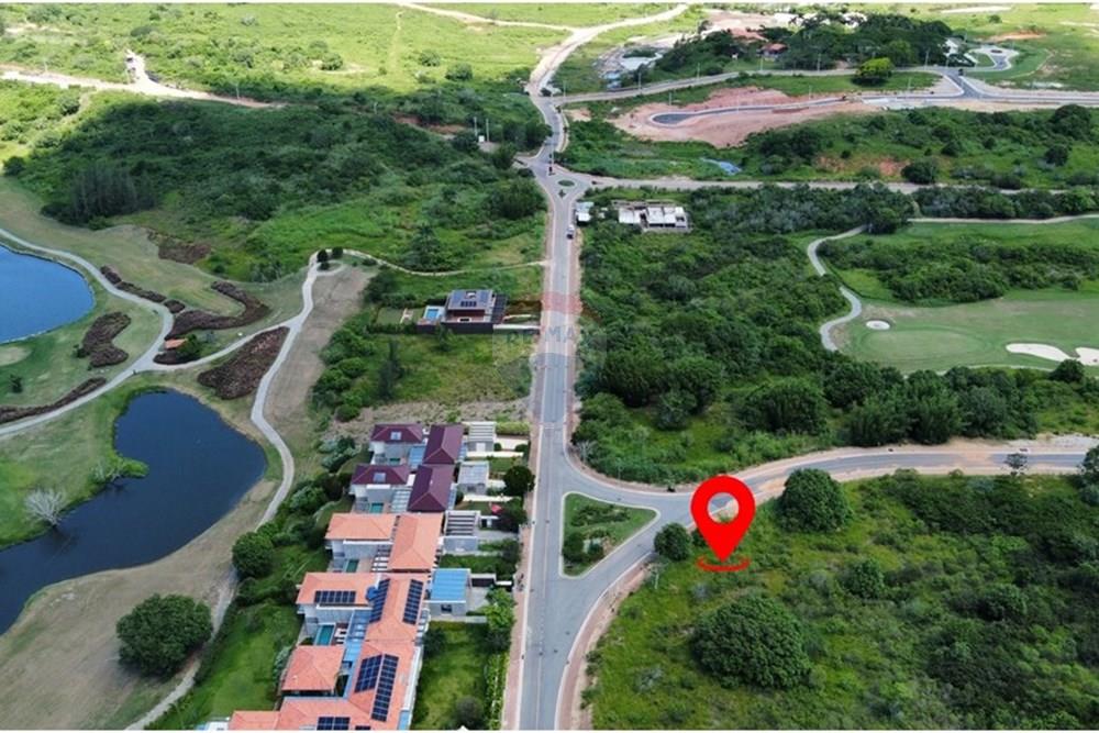 Terreno - Venda - Armação dos Búzios , Rio de Janeiro - Untitled design(1).jpg - 630391039-115