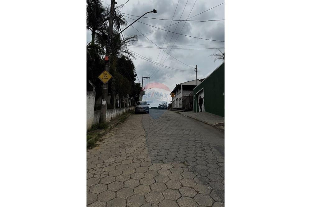 Terreno - Venda - Sorocaba , São Paulo - IMG_1191.jpeg - 631701011-4