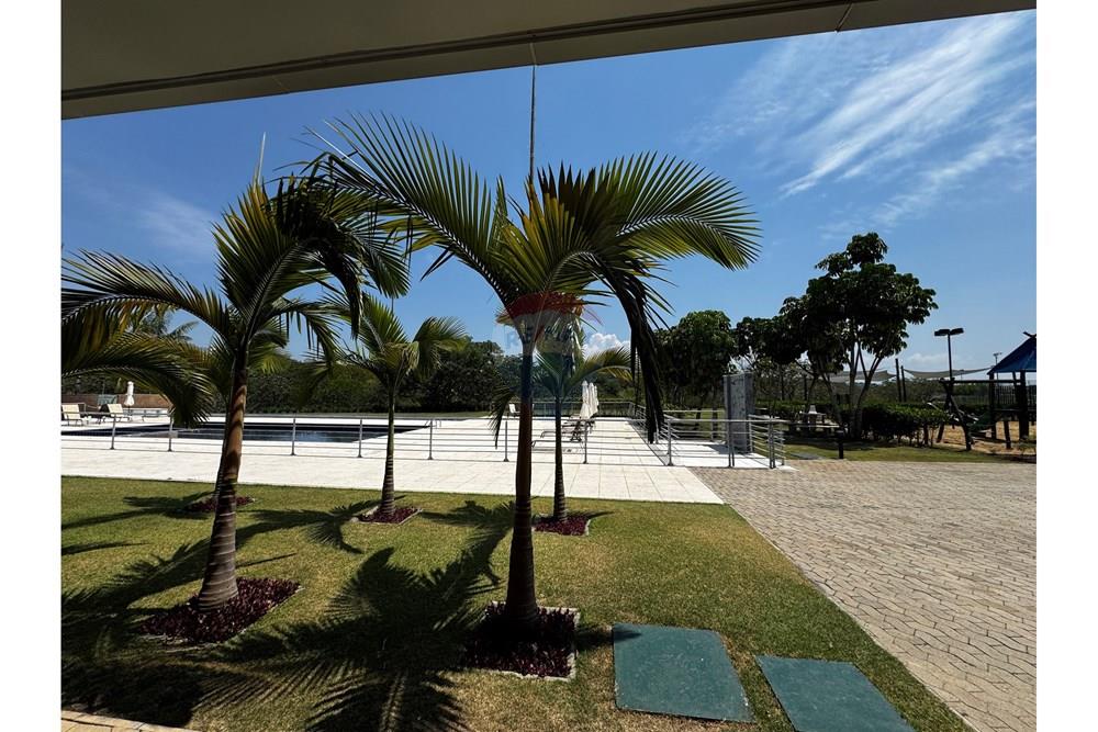 Terreno - Venda - São José dos Campos , São Paulo - 20251017_134818804_iOS.jpg - 631471026-125