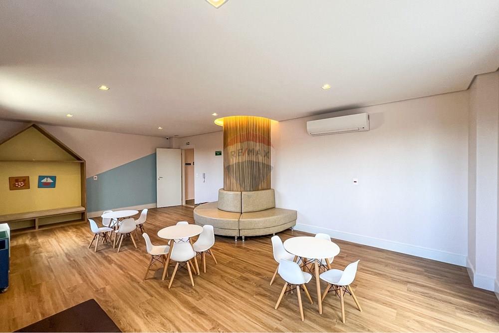 Apartamento - Venda - Sorocaba , São Paulo - IMG_2388.jpg - 630601137-160