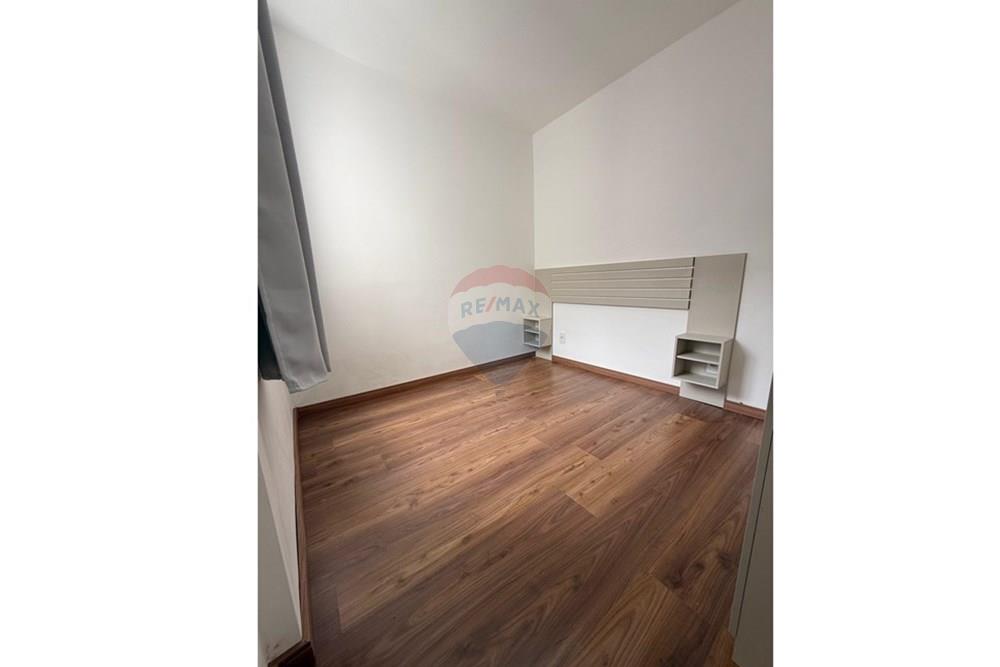 Apartamento - Alugar - Guarulhos , São Paulo - vall9.jpg - 630251075-257