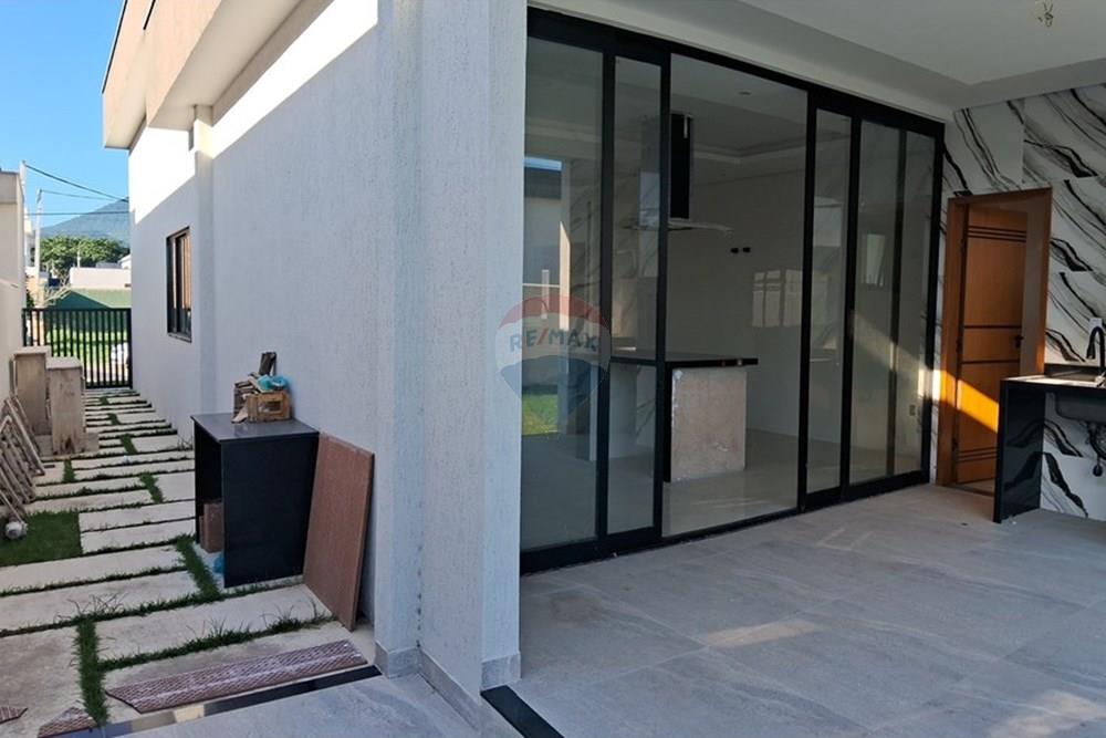 Casa de Condomínio - Venda - Maricá , Rio de Janeiro - 20250604_150718.jpg - 630121026-164