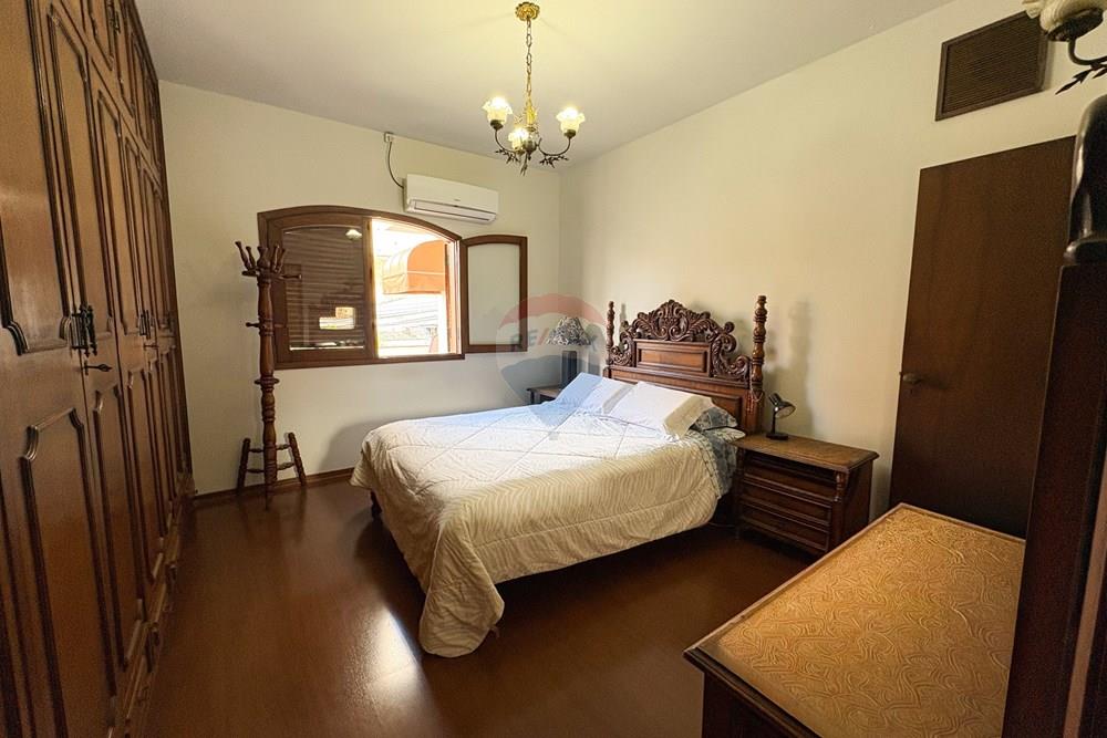 Sobrado - Venda - Presidente Prudente , São Paulo - IMG_5138.jpg - 630091061-59