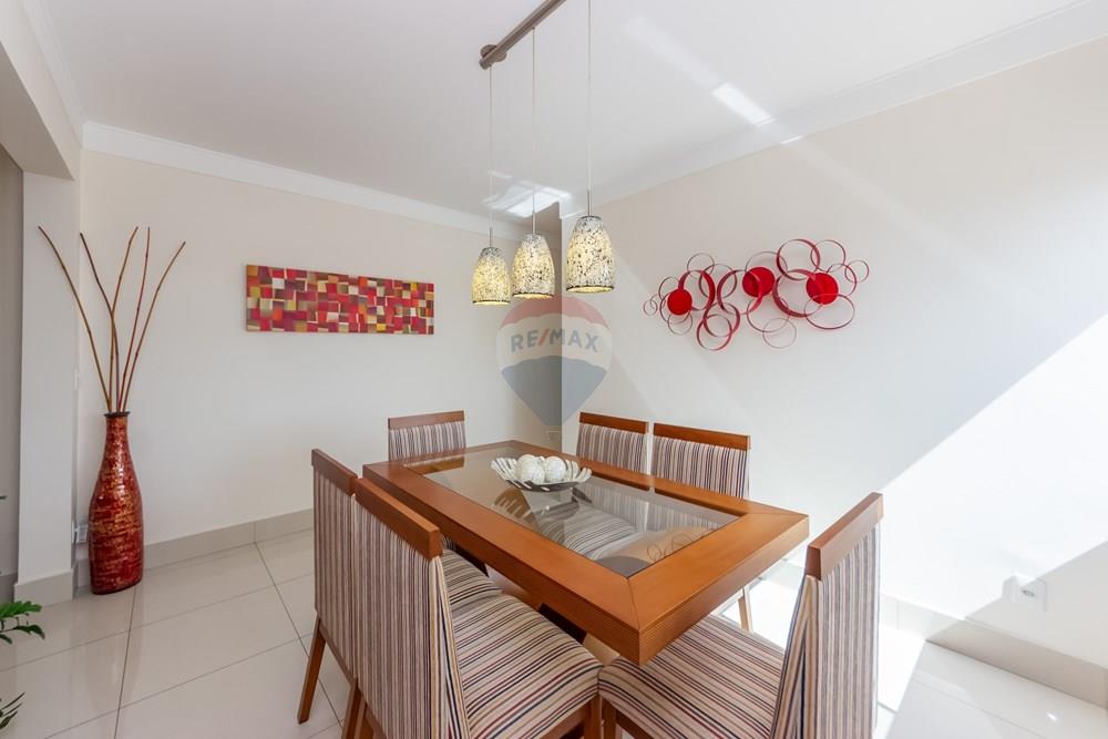 Apartamento - Venda - São Caetano do Sul , São Paulo - IMG_707526.jpg - 630821090-12