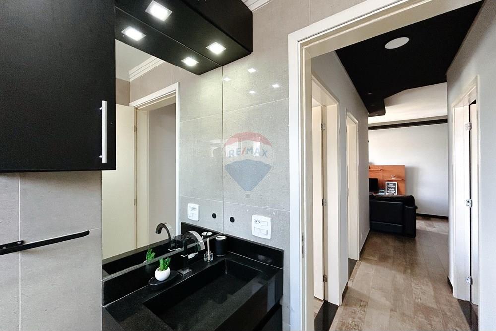 Apartamento - Alugar - Sorocaba , São Paulo - WhatsApp Image 2025-03-20 at 15.12.29.jpeg - 630591087-82