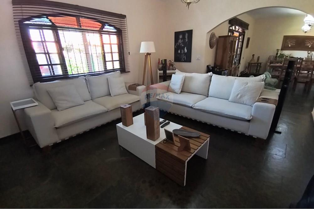 Casa - Venda - Maricá , Rio de Janeiro - 04e7e6e9-2fd8-4485-9fe2-6fb37acc1675.jpeg - 630121040-39