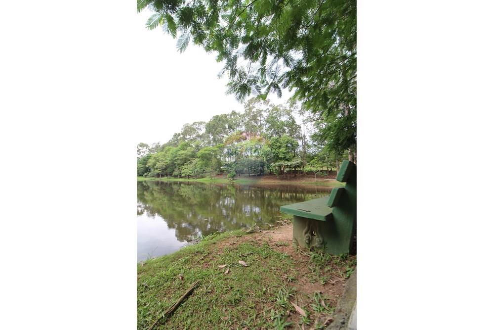 Casa de Condomínio - Venda - Sorocaba , São Paulo - 20231031111350_IMG_7065.jpg - 630601011-123