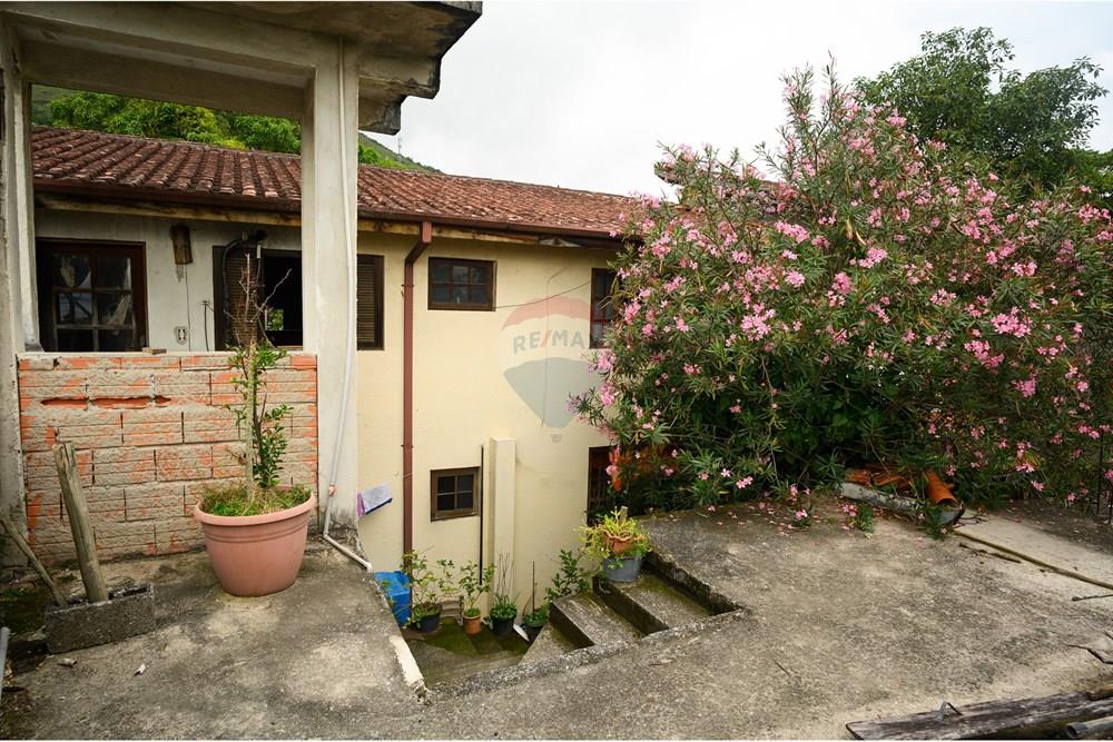 Casa - Venda - Ilhabela , São Paulo - vil-14.jpg - 630951003-57