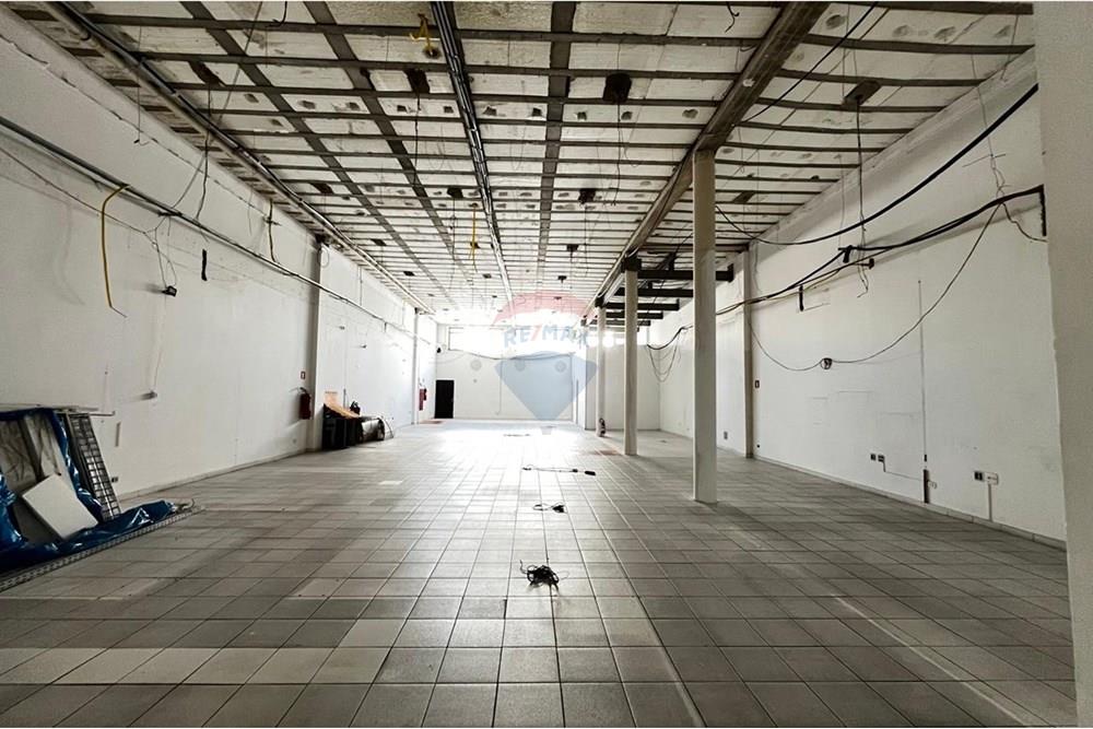 Ponto Comercial/ Loja - Alugar - São José dos Campos , São Paulo - WhatsApp Image 2025-11-26 at 15.29.53 (3).jpeg - 631501002-147